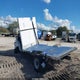 1FDWE3FK0PDD1419 2023 Ford Econoline auction photo thumbnail 3