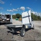 1FDWE3FK0PDD1419 2023 Ford Econoline auction photo thumbnail 4