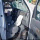 1FDWE3FK0PDD1419 2023 Ford Econoline auction photo thumbnail 5
