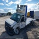 1FDWE3FK0PDD1419 2023 Ford Econoline auction photo thumbnail 8