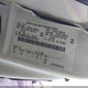 1FDWE3FK0PDD1419 2023 Ford Econoline auction photo thumbnail 9