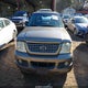 1FMZU65W02ZB90761 2002 Ford Explorer Limited auction photo thumbnail 12