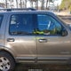 1FMZU65W02ZB90761 2002 Ford Explorer Limited auction photo thumbnail 13