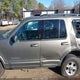 1FMZU65W02ZB90761 2002 Ford Explorer Limited auction photo thumbnail 14