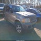 1FMZU65W02ZB90761 2002 Ford Explorer Limited auction photo thumbnail 1