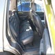 1FMZU65W02ZB90761 2002 Ford Explorer Limited auction photo thumbnail 8