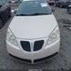 1G2ZH57N994205048 2009 Pontiac G6 Gt auction photo thumbnail 12
