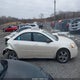 1G2ZH57N994205048 2009 Pontiac G6 Gt auction photo thumbnail 13