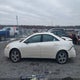 1G2ZH57N994205048 2009 Pontiac G6 Gt auction photo thumbnail 14
