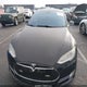 5YJSA1DN7DFP05788 2013 Tesla Model S auction photo thumbnail 10