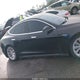 5YJSA1DN7DFP05788 2013 Tesla Model S auction photo thumbnail 13