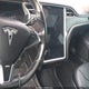 5YJSA1DN7DFP05788 2013 Tesla Model S auction photo thumbnail 17