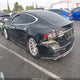 5YJSA1DN7DFP05788 2013 Tesla Model S auction photo thumbnail 3