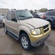 1FMZU77K45UB44786 2005 Ford Explorer Sport Trac Adrenalin/Xls/Xlt auction photo thumbnail 1