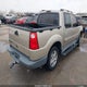 1FMZU77K45UB44786 2005 Ford Explorer Sport Trac Adrenalin/Xls/Xlt auction photo thumbnail 4