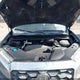 5FNYF8H53NB009333 2022 Honda Passport Awd Ex-L auction photo thumbnail 10