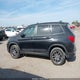 5FNYF8H53NB009333 2022 Honda Passport Awd Ex-L auction photo thumbnail 14