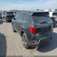5FNYF8H53NB009333 2022 Honda Passport Awd Ex-L auction photo thumbnail 3