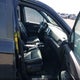 5FNYF8H53NB009333 2022 Honda Passport Awd Ex-L auction photo thumbnail 5