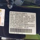 5FNYF8H53NB009333 2022 Honda Passport Awd Ex-L auction photo thumbnail 9