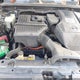JTEDW21A460009436 2006 Toyota Highlander Hybrid V6 auction photo thumbnail 10