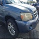 JTEDW21A460009436 2006 Toyota Highlander Hybrid V6 auction photo thumbnail 6
