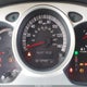 JTEDW21A460009436 2006 Toyota Highlander Hybrid V6 auction photo thumbnail 7