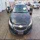 1G1PA5SH3E7370734 2014 Chevrolet Cruze Ls Auto auction photo thumbnail 12