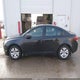 1G1PA5SH3E7370734 2014 Chevrolet Cruze Ls Auto auction photo thumbnail 14