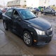 1G1PA5SH3E7370734 2014 Chevrolet Cruze Ls Auto auction photo thumbnail 1