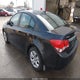 1G1PA5SH3E7370734 2014 Chevrolet Cruze Ls Auto auction photo thumbnail 3