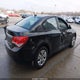 1G1PA5SH3E7370734 2014 Chevrolet Cruze Ls Auto auction photo thumbnail 4