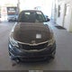 5XXGT4L31KG291127 2019 Kia Optima Lx auction photo thumbnail 12