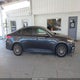 5XXGT4L31KG291127 2019 Kia Optima Lx auction photo thumbnail 13