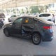 5XXGT4L31KG291127 2019 Kia Optima Lx auction photo thumbnail 14