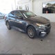 5XXGT4L31KG291127 2019 Kia Optima Lx auction photo thumbnail 1