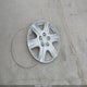 3N1CN7AP3EL857879 2014 Nissan Versa 1.6 S+ auction photo thumbnail 12