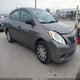 3N1CN7AP3EL857879 2014 Nissan Versa 1.6 S+ auction photo thumbnail 1