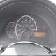 3N1CN7AP3EL857879 2014 Nissan Versa 1.6 S+ auction photo thumbnail 7