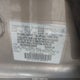 3N1CN7AP3EL857879 2014 Nissan Versa 1.6 S+ auction photo thumbnail 9