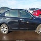 1HGCP36808A071780 2008 Honda Accord 3.5 Ex-L auction photo thumbnail 13