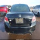 1HGCP36808A071780 2008 Honda Accord 3.5 Ex-L auction photo thumbnail 16