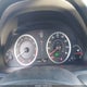 1HGCP36808A071780 2008 Honda Accord 3.5 Ex-L auction photo thumbnail 7
