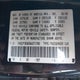 1HGCP36808A071780 2008 Honda Accord 3.5 Ex-L auction photo thumbnail 9