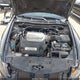 1HGCP36808A071780 2008 Honda Accord 3.5 Ex-L auction photo thumbnail 10