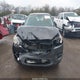 JM3KE4BYXG0696212 2016 Mazda Cx-5 Sport auction photo thumbnail 12