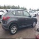 JM3KE4BYXG0696212 2016 Mazda Cx-5 Sport auction photo thumbnail 13