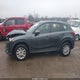 JM3KE4BYXG0696212 2016 Mazda Cx-5 Sport auction photo thumbnail 14
