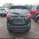 JM3KE4BYXG0696212 2016 Mazda Cx-5 Sport auction photo thumbnail 16