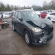 JM3KE4BYXG0696212 2016 Mazda Cx-5 Sport auction photo thumbnail 1